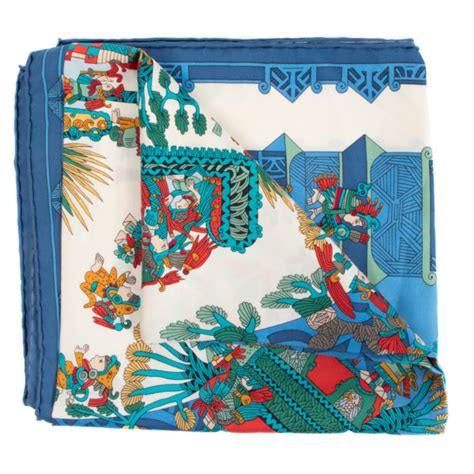 hermes carrée|list of Hermes scarf designs.